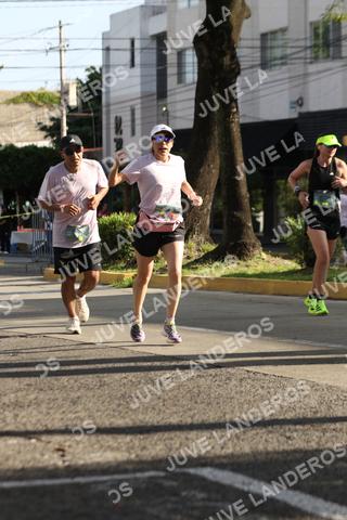 Foto de ADIDAS SPLITS GUADALAJARA 15K / 30K a las 08:51