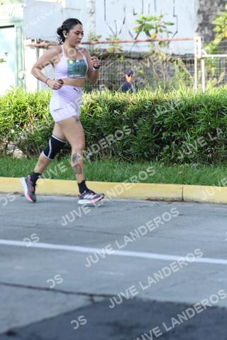 Foto de ADIDAS SPLITS GUADALAJARA 15K / 30K a las 08:23