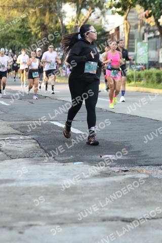 Foto de ADIDAS SPLITS GUADALAJARA 15K / 30K a las 07:13