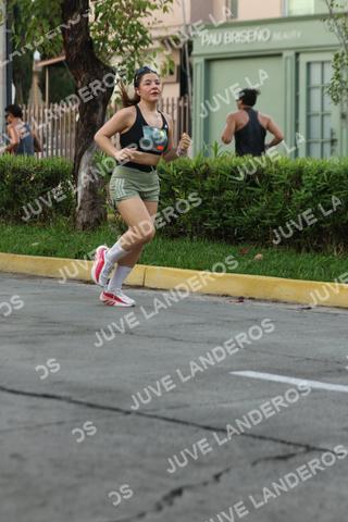 Foto de ADIDAS SPLITS GUADALAJARA 15K / 30K a las 07:05