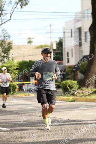 Foto de ADIDAS SPLITS GUADALAJARA 15K / 30K a las 09:13