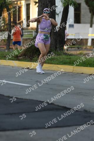Foto de ADIDAS SPLITS GUADALAJARA 15K / 30K a las 07:17