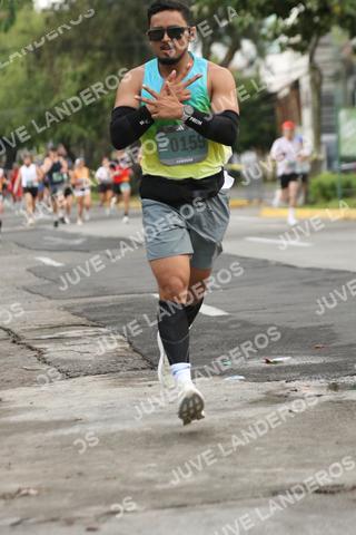 Foto de ADIDAS SPLITS GUADALAJARA 15K / 30K a las 06:53
