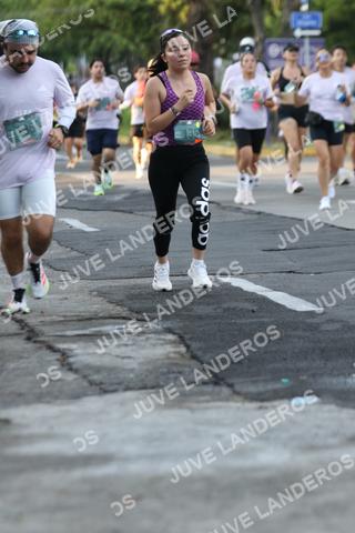 Foto de ADIDAS SPLITS GUADALAJARA 15K / 30K a las 07:13