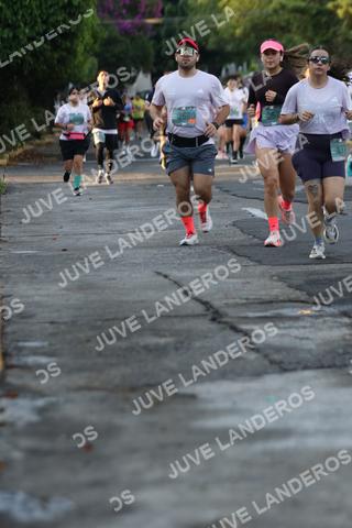Foto de ADIDAS SPLITS GUADALAJARA 15K / 30K a las 07:16
