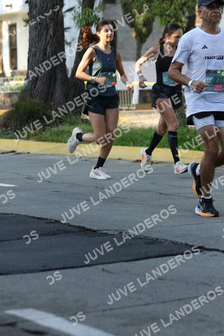 Foto de ADIDAS SPLITS GUADALAJARA 15K / 30K a las 08:06