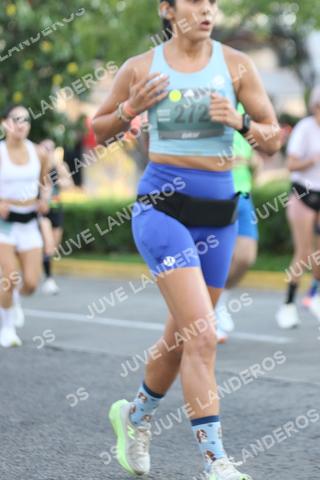 Foto de ADIDAS SPLITS GUADALAJARA 15K / 30K a las 07:36