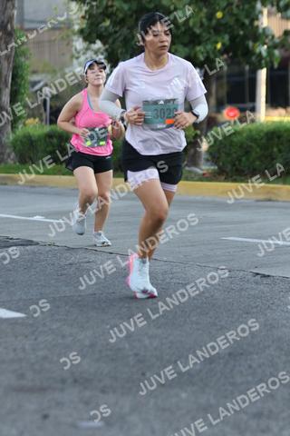 Foto de ADIDAS SPLITS GUADALAJARA 15K / 30K a las 07:41