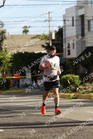 Foto de ADIDAS SPLITS GUADALAJARA 15K / 30K a las 08:59