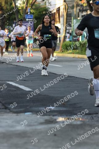 Foto de ADIDAS SPLITS GUADALAJARA 15K / 30K a las 07:17