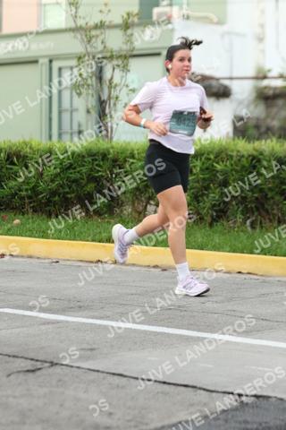 Foto de ADIDAS SPLITS GUADALAJARA 15K / 30K a las 06:59