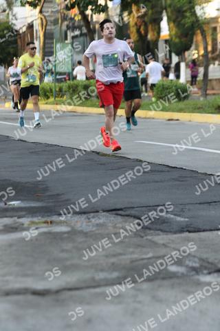 Foto de ADIDAS SPLITS GUADALAJARA 15K / 30K a las 07:12