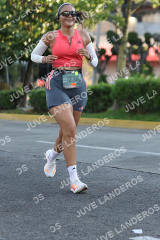 Foto de ADIDAS SPLITS GUADALAJARA 15K / 30K a las 07:46