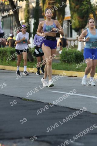 Foto de ADIDAS SPLITS GUADALAJARA 15K / 30K a las 07:19