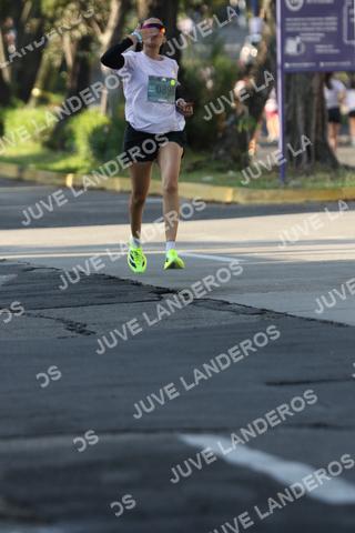 Foto de ADIDAS SPLITS GUADALAJARA 15K / 30K a las 08:04