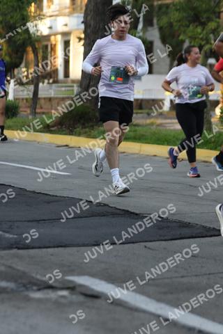 Foto de ADIDAS SPLITS GUADALAJARA 15K / 30K a las 07:13