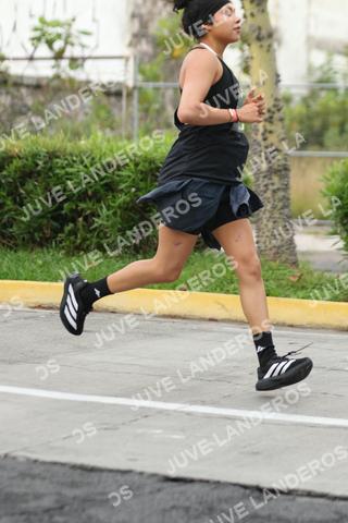 Foto de ADIDAS SPLITS GUADALAJARA 15K / 30K a las 06:54