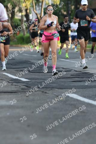 Foto de ADIDAS SPLITS GUADALAJARA 15K / 30K a las 07:29