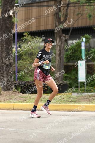 Foto de ADIDAS SPLITS GUADALAJARA 15K / 30K a las 09:10