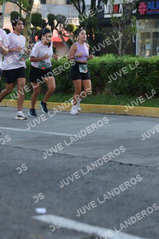 Foto de ADIDAS SPLITS GUADALAJARA 15K / 30K a las 07:42