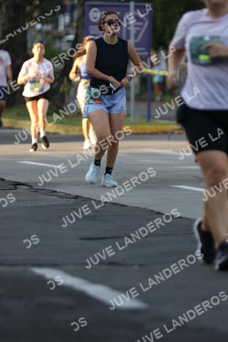 Foto de ADIDAS SPLITS GUADALAJARA 15K / 30K a las 07:21