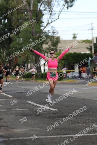 Foto de ADIDAS SPLITS GUADALAJARA 15K / 30K a las 09:04