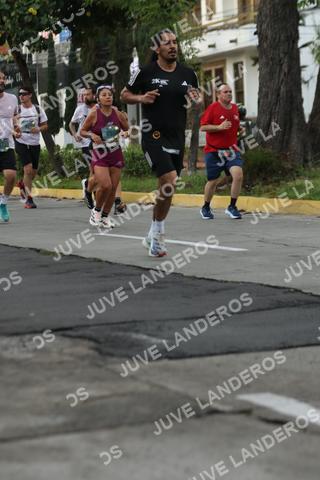 Foto de ADIDAS SPLITS GUADALAJARA 15K / 30K a las 07:01