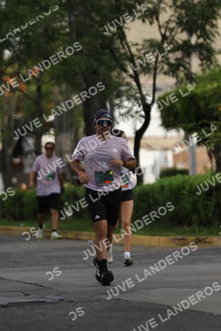 Foto de ADIDAS SPLITS GUADALAJARA 15K / 30K a las 09:05