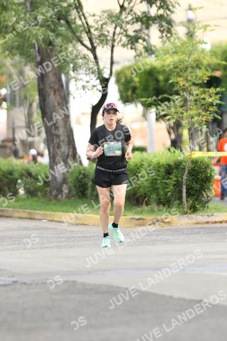 Foto de ADIDAS SPLITS GUADALAJARA 15K / 30K a las 09:02