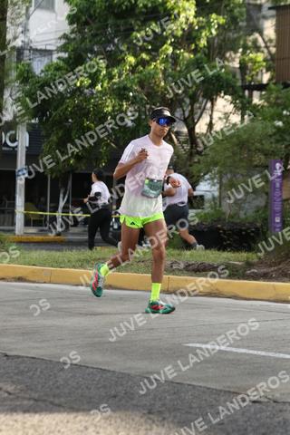 Foto de ADIDAS SPLITS GUADALAJARA 15K / 30K a las 08:45