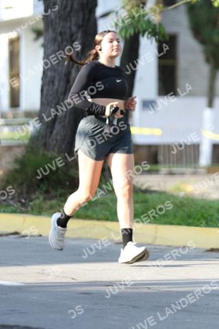 Foto de ADIDAS SPLITS GUADALAJARA 15K / 30K a las 08:24