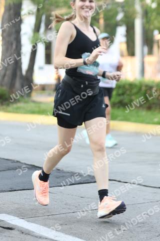 Foto de ADIDAS SPLITS GUADALAJARA 15K / 30K a las 07:20