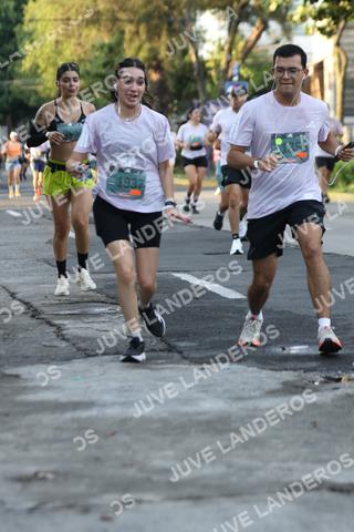 Foto de ADIDAS SPLITS GUADALAJARA 15K / 30K a las 07:19