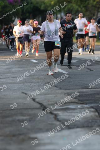 Foto de ADIDAS SPLITS GUADALAJARA 15K / 30K a las 07:16