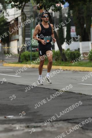 Foto de ADIDAS SPLITS GUADALAJARA 15K / 30K a las 06:55