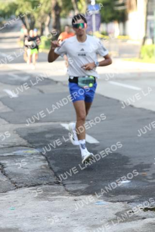Foto de ADIDAS SPLITS GUADALAJARA 15K / 30K a las 08:14