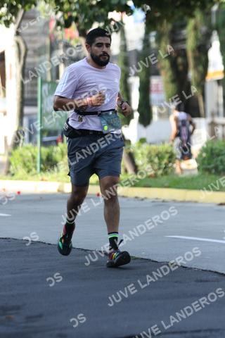 Foto de ADIDAS SPLITS GUADALAJARA 15K / 30K a las 08:22