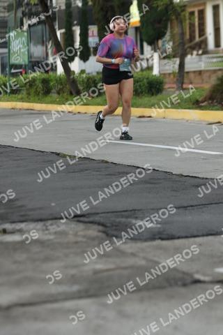 Foto de ADIDAS SPLITS GUADALAJARA 15K / 30K a las 07:02