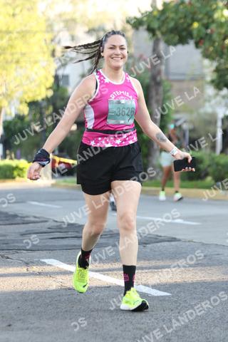 Foto de ADIDAS SPLITS GUADALAJARA 15K / 30K a las 07:49