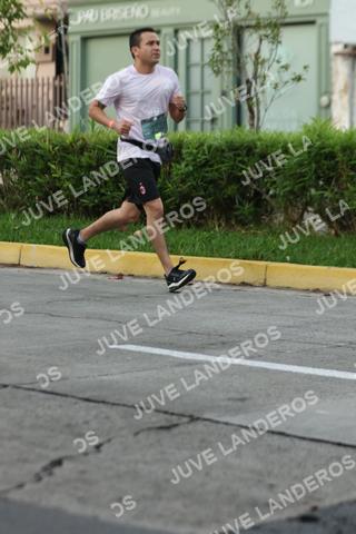 Foto de ADIDAS SPLITS GUADALAJARA 15K / 30K a las 07:04