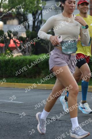 Foto de ADIDAS SPLITS GUADALAJARA 15K / 30K a las 07:32