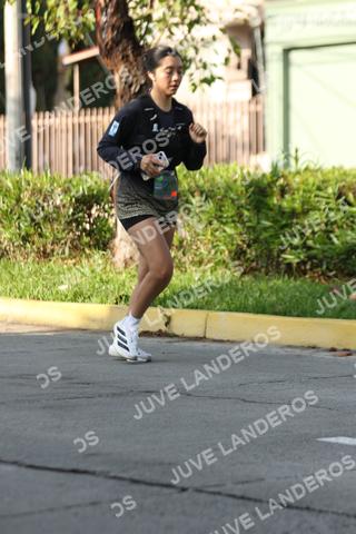 Foto de ADIDAS SPLITS GUADALAJARA 15K / 30K a las 08:26