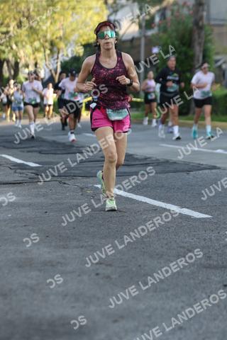 Foto de ADIDAS SPLITS GUADALAJARA 15K / 30K a las 07:42