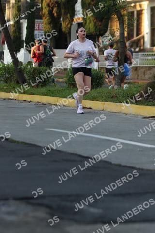 Foto de ADIDAS SPLITS GUADALAJARA 15K / 30K a las 07:17