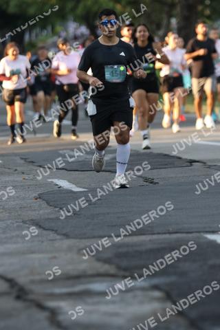 Foto de ADIDAS SPLITS GUADALAJARA 15K / 30K a las 07:17