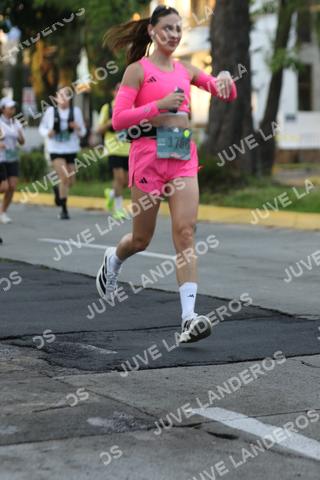 Foto de ADIDAS SPLITS GUADALAJARA 15K / 30K a las 07:12