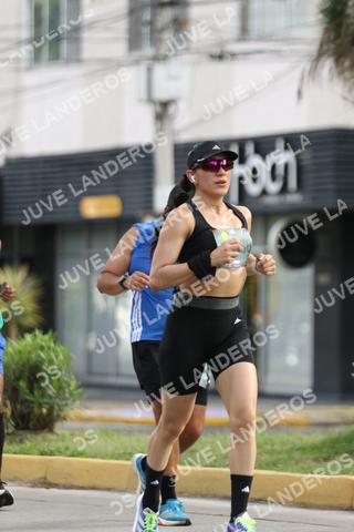 Foto de ADIDAS SPLITS GUADALAJARA 15K / 30K a las 09:02