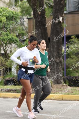 Foto de ADIDAS SPLITS GUADALAJARA 15K / 30K a las 09:08