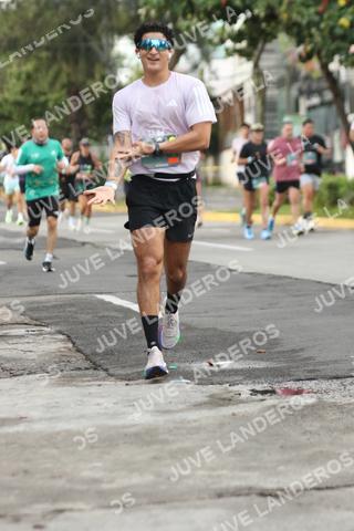 Foto de ADIDAS SPLITS GUADALAJARA 15K / 30K a las 06:58
