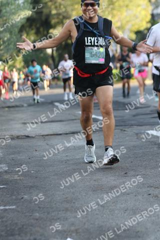 Foto de ADIDAS SPLITS GUADALAJARA 15K / 30K a las 07:44